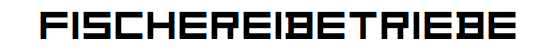 Logo fischerbeibetriebe