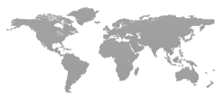 welt