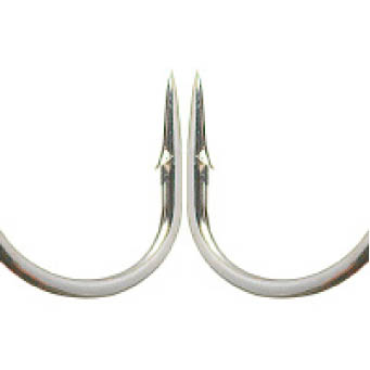 Logo fischerbeibetriebe