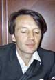 Matthias Fischer
