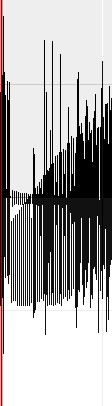 soundwave