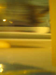 cc