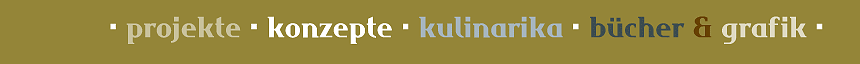 Was wir tun